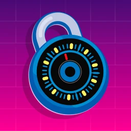 Icône de Pop The Locks Arcade